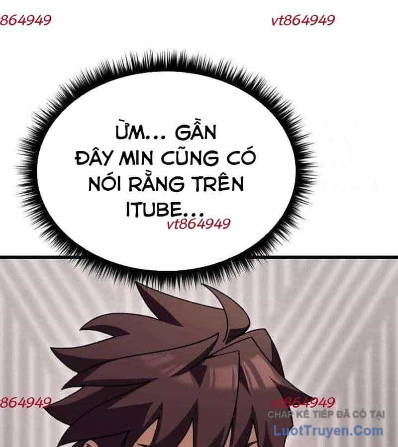 Hồi Quy Nhưng Thế Giới Vẫn Bình Yên - Chương 46 - ảnh 8