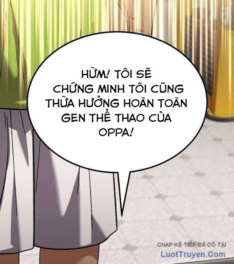 Hồi Quy Nhưng Thế Giới Vẫn Bình Yên - Chương 46 - ảnh 80