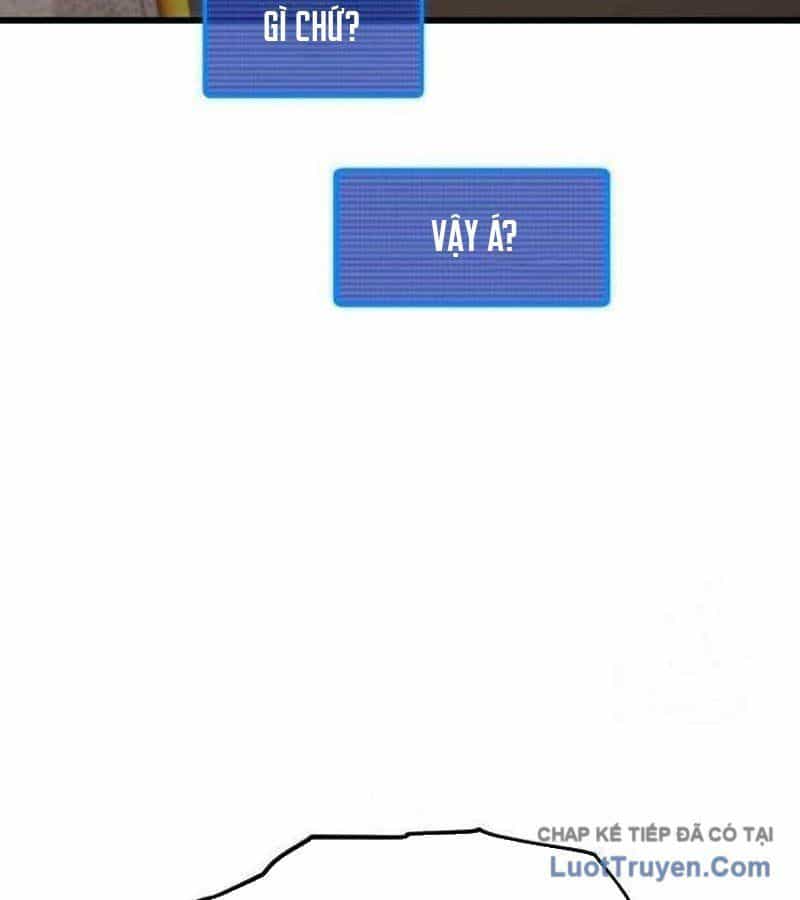 Hồi Quy Nhưng Thế Giới Vẫn Bình Yên - Chương 46 - ảnh 82