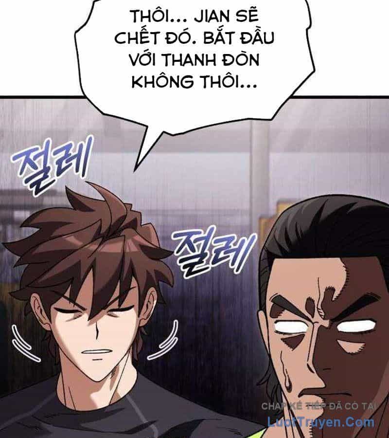 Hồi Quy Nhưng Thế Giới Vẫn Bình Yên - Chương 46 - ảnh 83