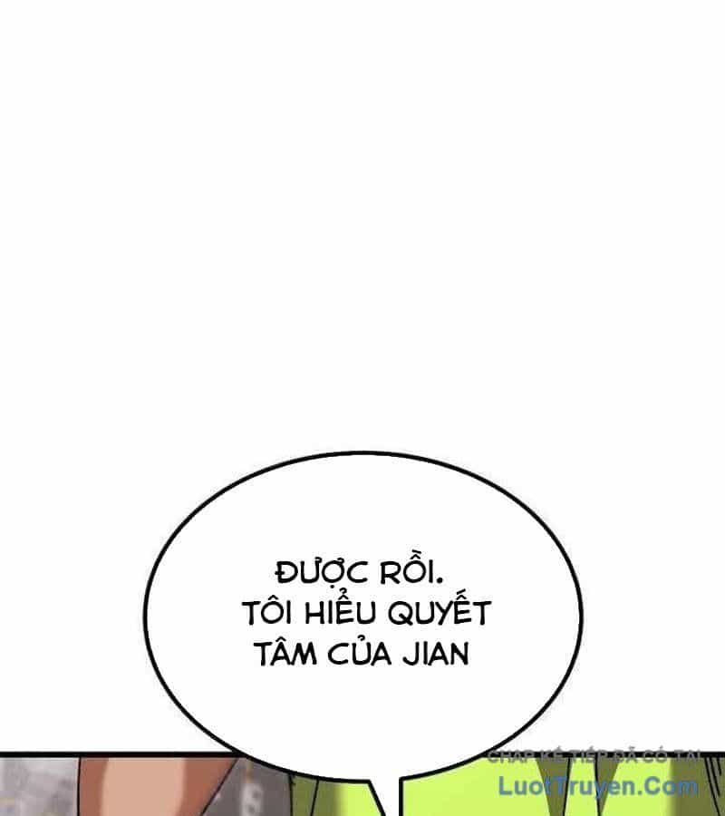 Hồi Quy Nhưng Thế Giới Vẫn Bình Yên - Chương 46 - ảnh 85