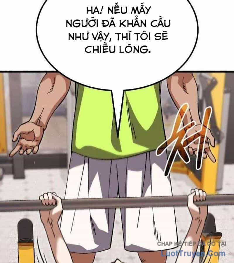 Hồi Quy Nhưng Thế Giới Vẫn Bình Yên - Chương 46 - ảnh 88