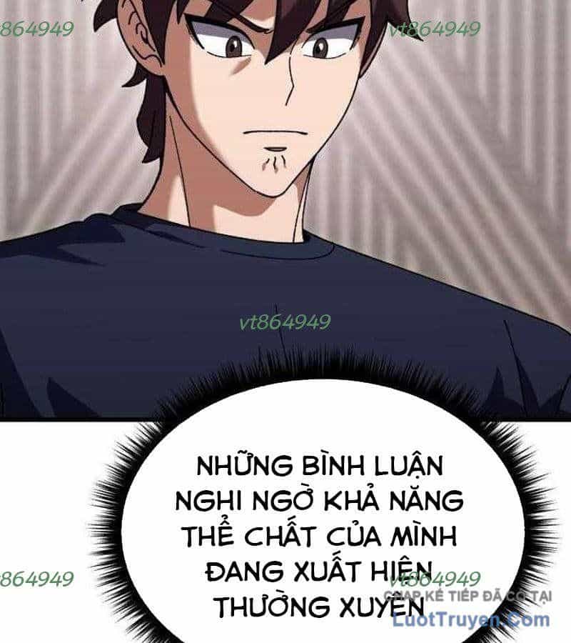 Hồi Quy Nhưng Thế Giới Vẫn Bình Yên - Chương 46 - ảnh 9