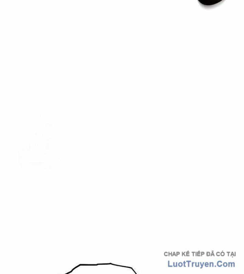 Hồi Quy Nhưng Thế Giới Vẫn Bình Yên - Chương 46 - ảnh 92
