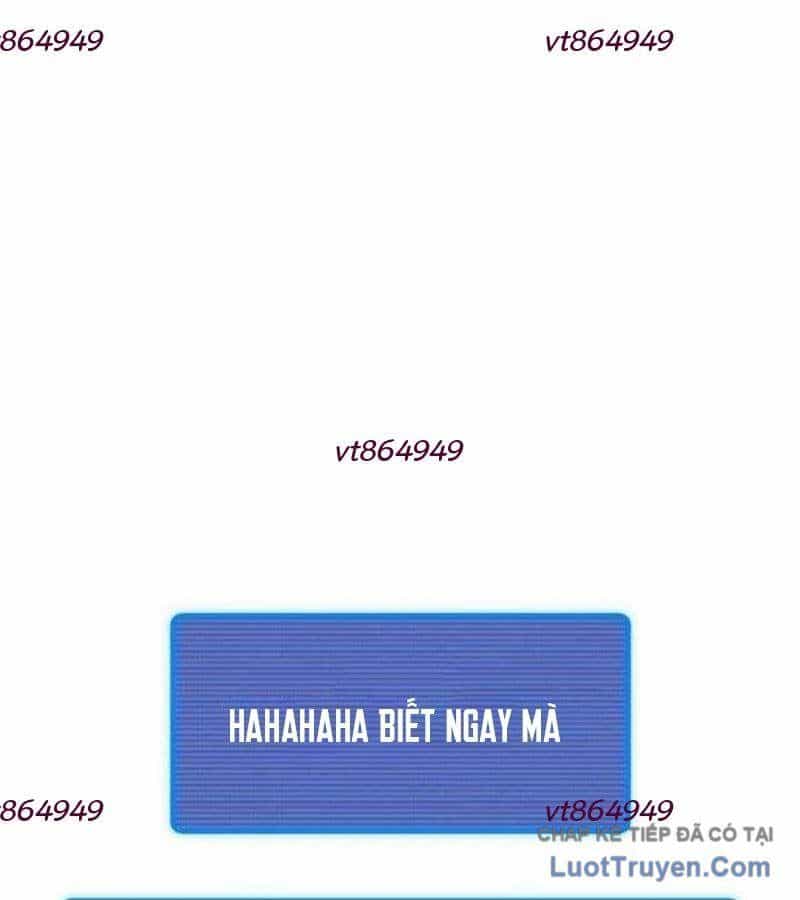 Hồi Quy Nhưng Thế Giới Vẫn Bình Yên - Chương 46 - ảnh 95