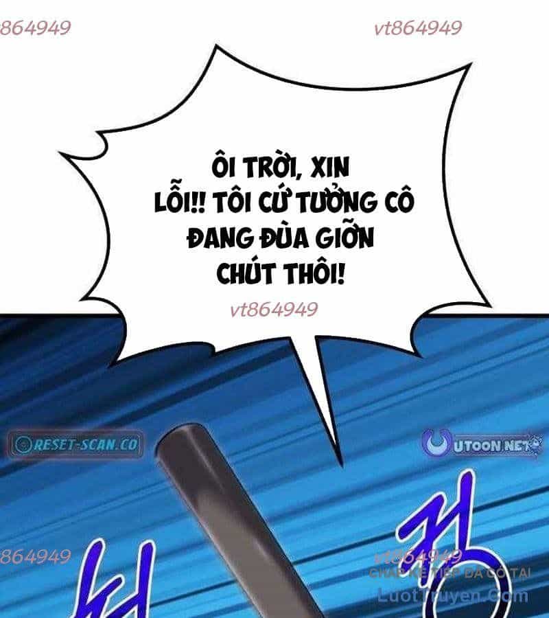 Hồi Quy Nhưng Thế Giới Vẫn Bình Yên - Chương 46 - ảnh 98