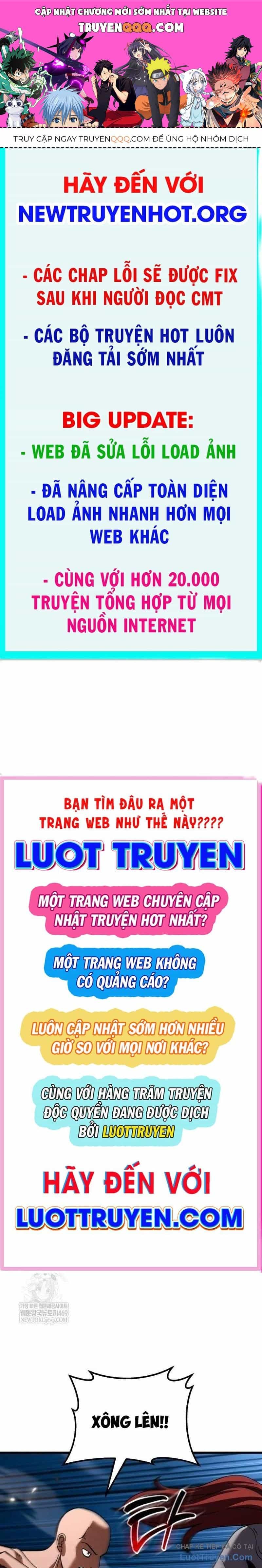 Hồi Quy Nhưng Thế Giới Vẫn Bình Yên - Chương 47 - ảnh 1