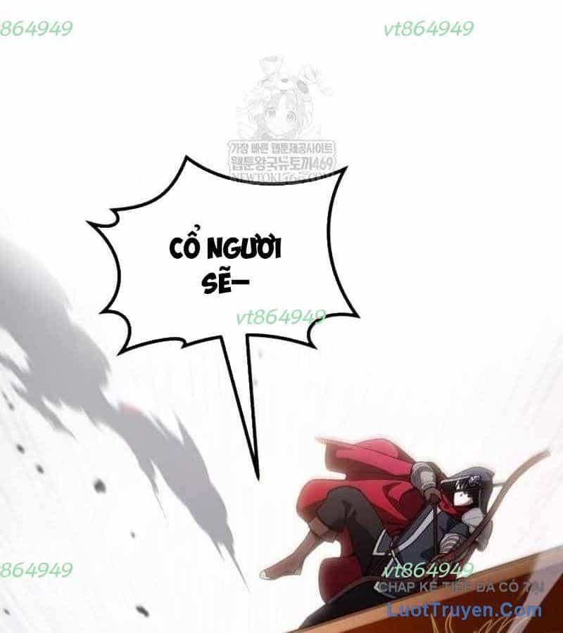 Hồi Quy Nhưng Thế Giới Vẫn Bình Yên - Chương 47 - ảnh 101