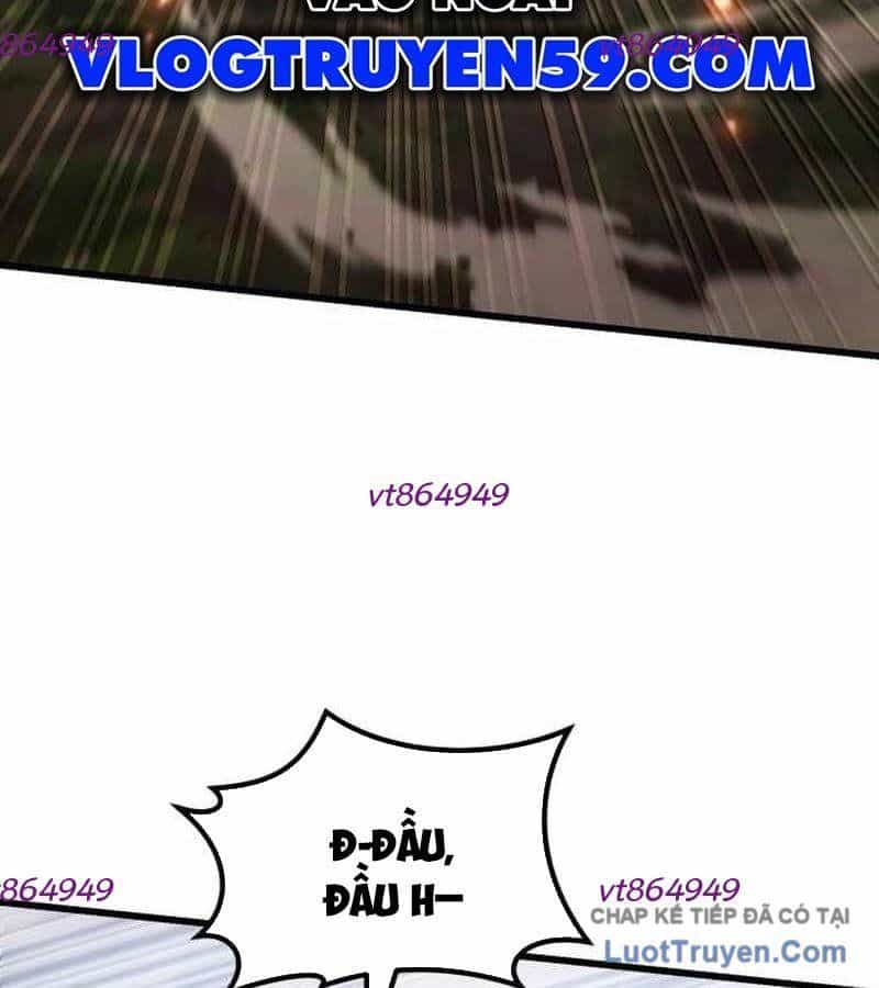 Hồi Quy Nhưng Thế Giới Vẫn Bình Yên - Chương 47 - ảnh 103