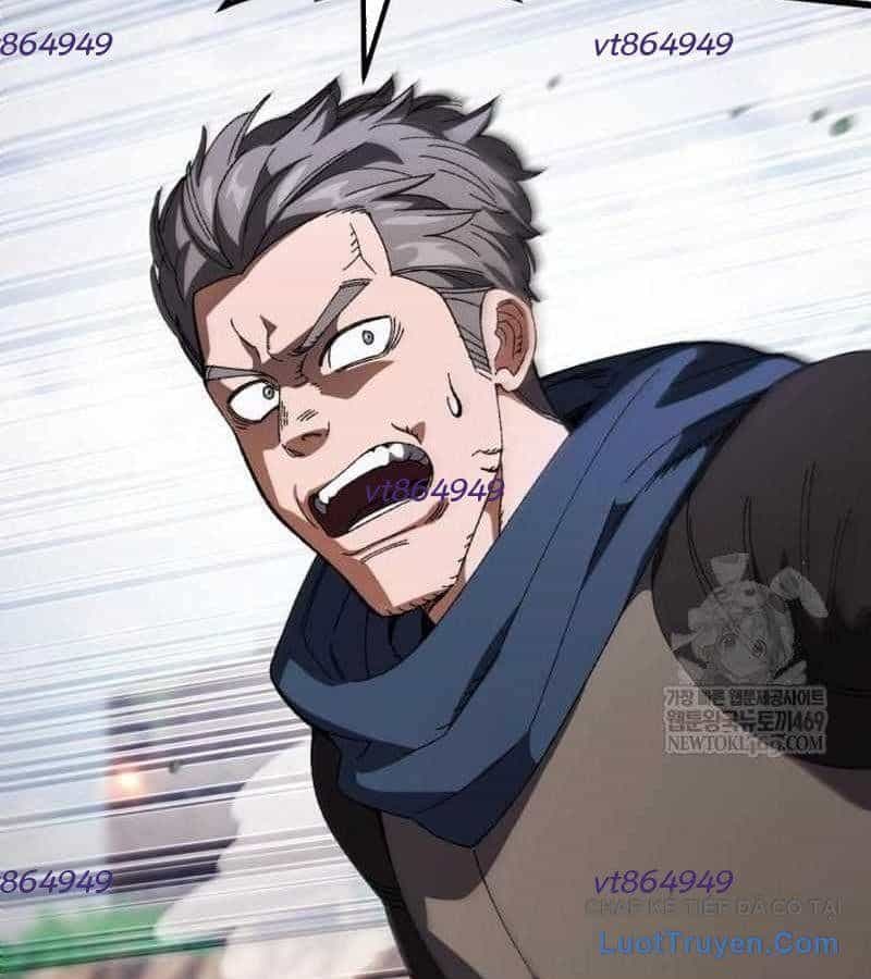 Hồi Quy Nhưng Thế Giới Vẫn Bình Yên - Chương 47 - ảnh 104
