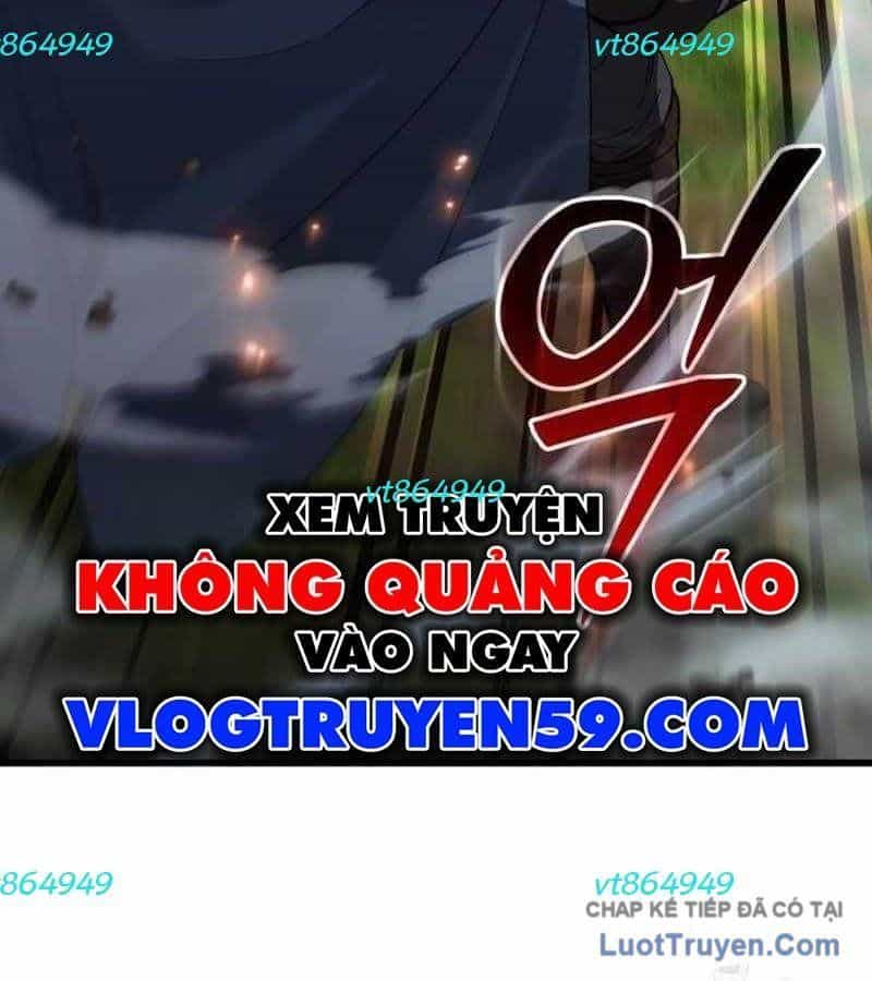 Hồi Quy Nhưng Thế Giới Vẫn Bình Yên - Chương 47 - ảnh 108