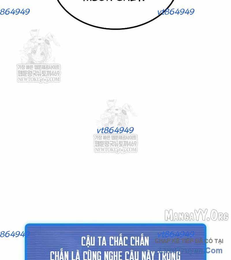Hồi Quy Nhưng Thế Giới Vẫn Bình Yên - Chương 47 - ảnh 112