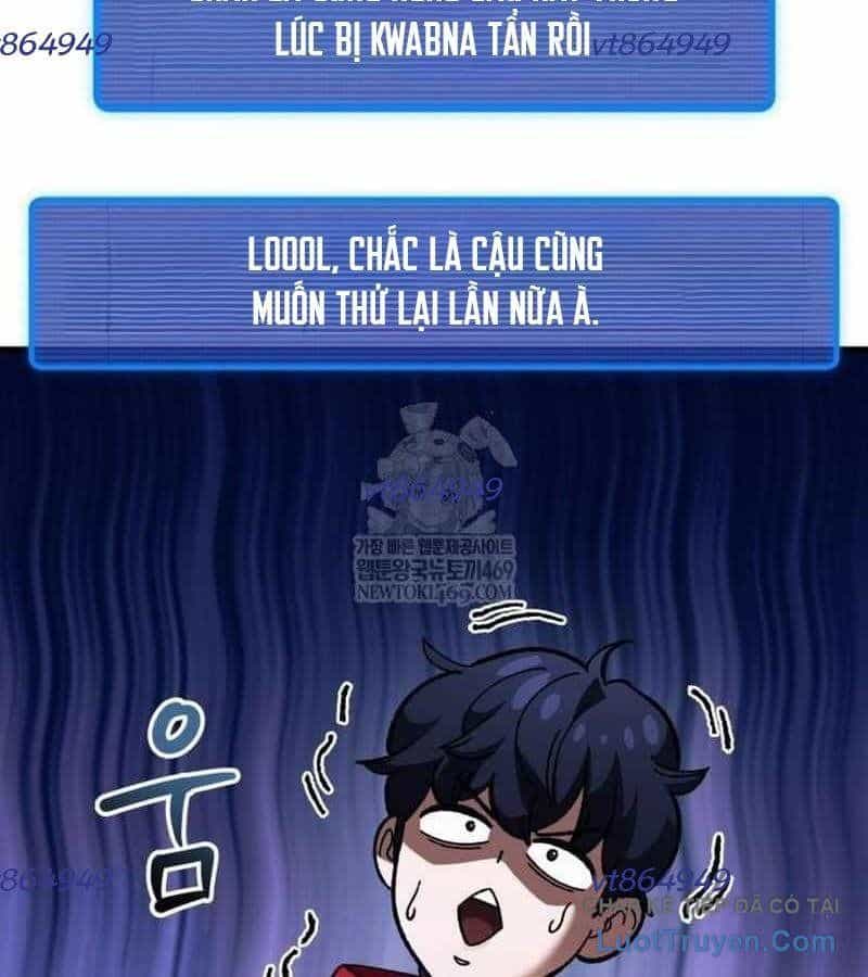 Hồi Quy Nhưng Thế Giới Vẫn Bình Yên - Chương 47 - ảnh 113