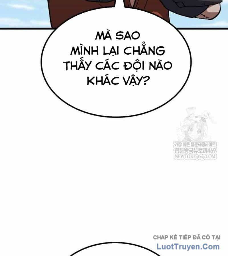 Hồi Quy Nhưng Thế Giới Vẫn Bình Yên - Chương 47 - ảnh 122