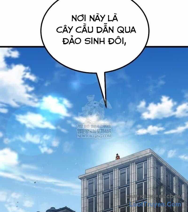 Hồi Quy Nhưng Thế Giới Vẫn Bình Yên - Chương 47 - ảnh 123