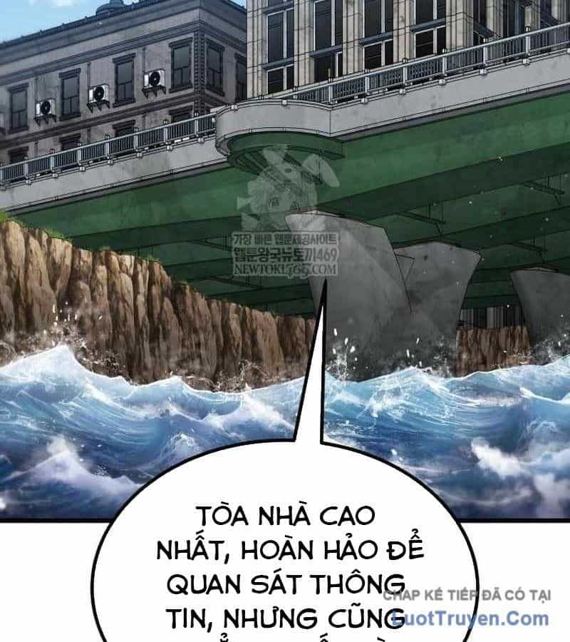 Hồi Quy Nhưng Thế Giới Vẫn Bình Yên - Chương 47 - ảnh 124