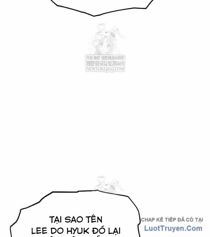 Hồi Quy Nhưng Thế Giới Vẫn Bình Yên - Chương 47 - ảnh 128