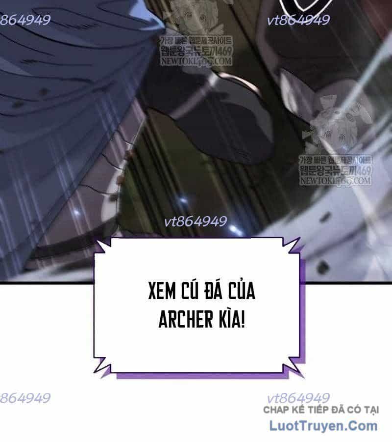 Hồi Quy Nhưng Thế Giới Vẫn Bình Yên - Chương 47 - ảnh 13
