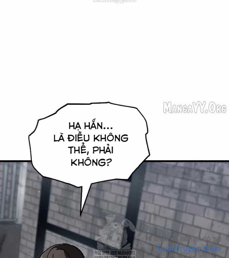 Hồi Quy Nhưng Thế Giới Vẫn Bình Yên - Chương 47 - ảnh 131