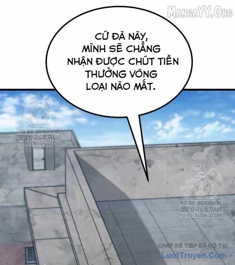 Hồi Quy Nhưng Thế Giới Vẫn Bình Yên - Chương 47 - ảnh 137