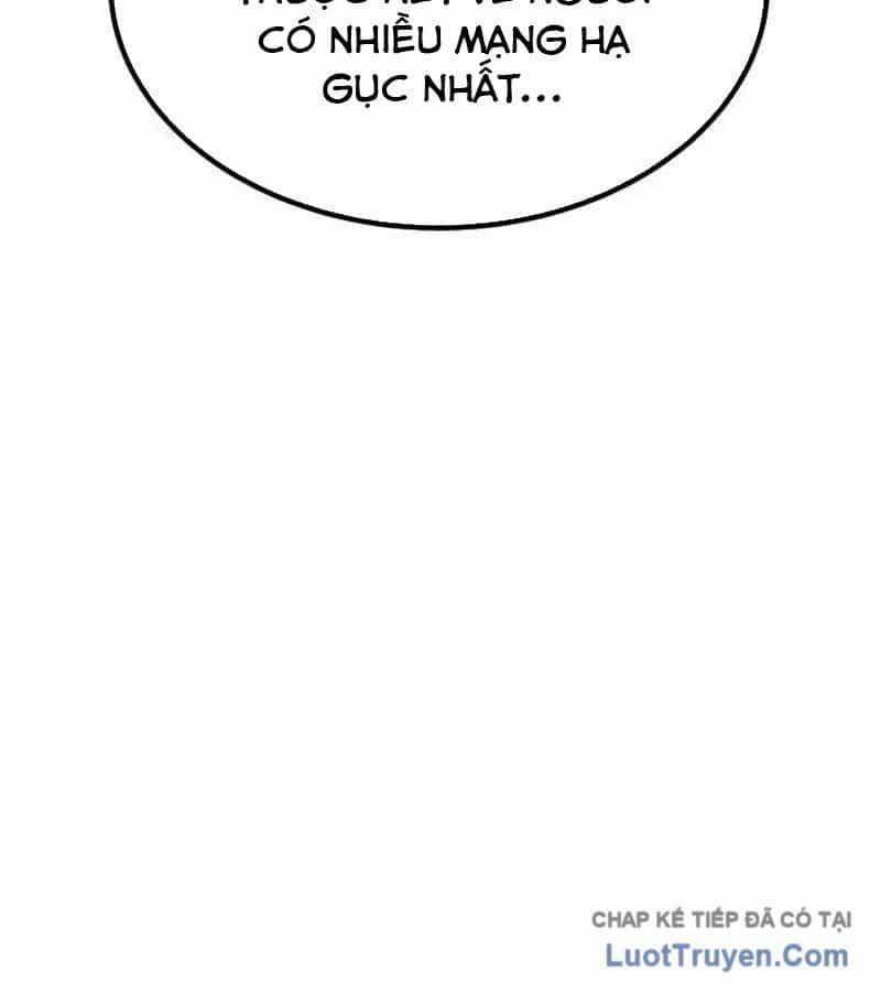 Hồi Quy Nhưng Thế Giới Vẫn Bình Yên - Chương 47 - ảnh 139