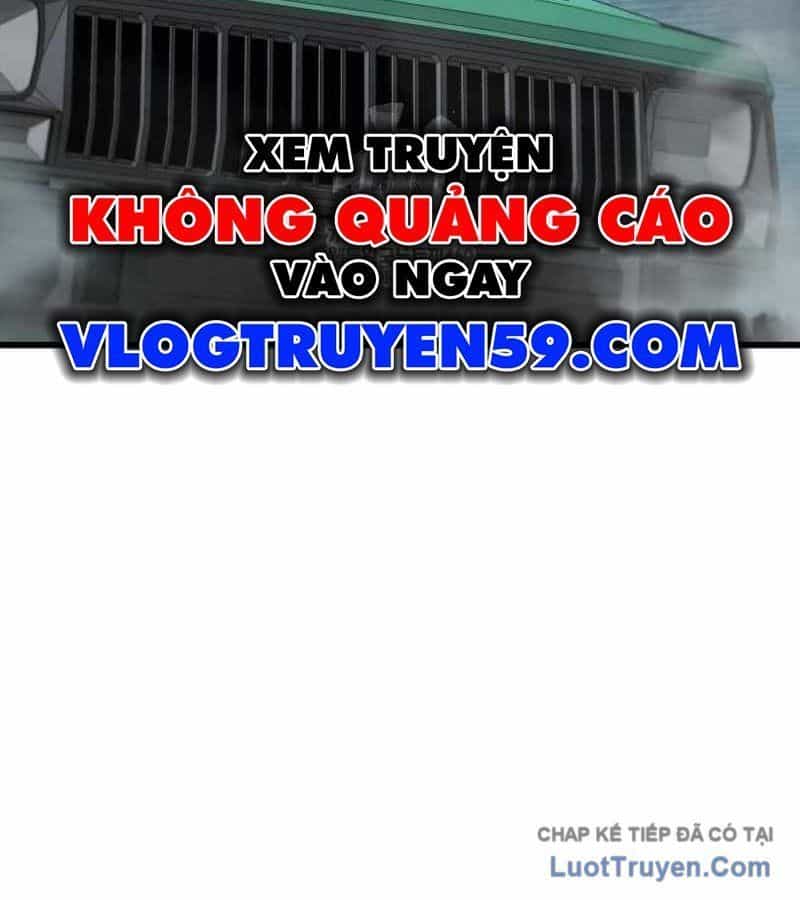 Hồi Quy Nhưng Thế Giới Vẫn Bình Yên - Chương 47 - ảnh 142