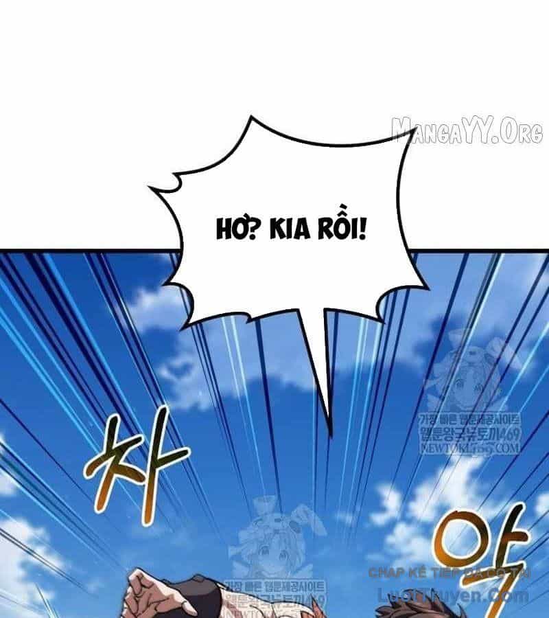 Hồi Quy Nhưng Thế Giới Vẫn Bình Yên - Chương 47 - ảnh 143
