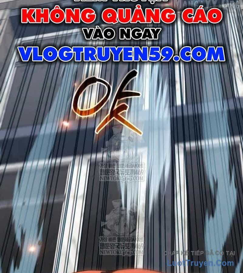 Hồi Quy Nhưng Thế Giới Vẫn Bình Yên - Chương 47 - ảnh 149