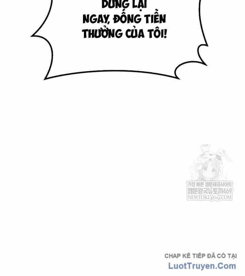 Hồi Quy Nhưng Thế Giới Vẫn Bình Yên - Chương 47 - ảnh 151