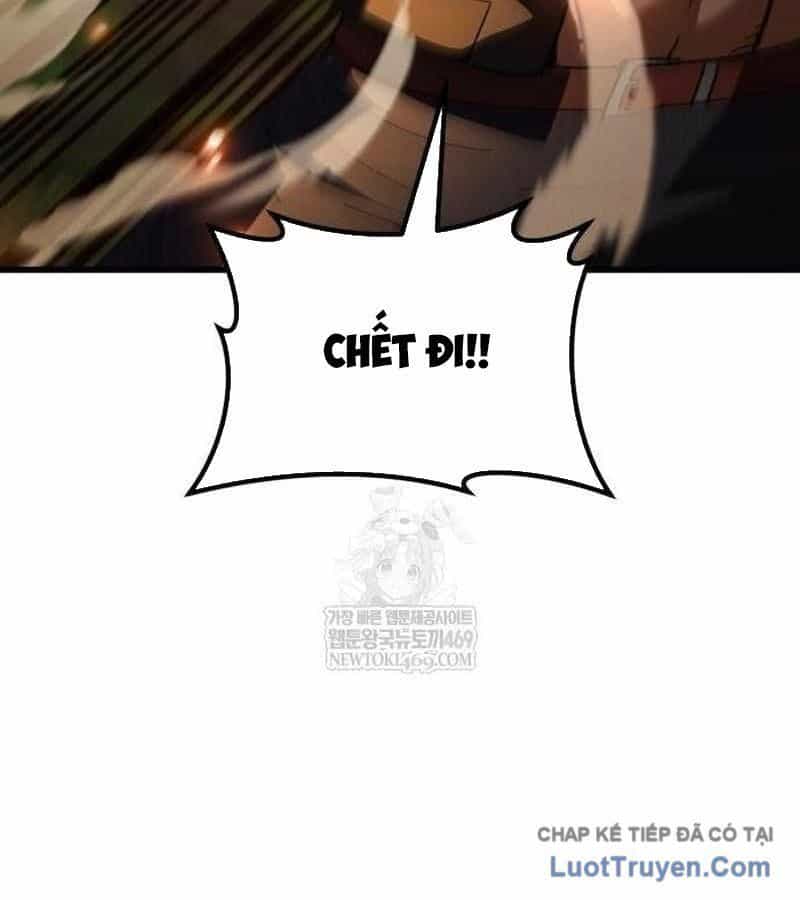 Hồi Quy Nhưng Thế Giới Vẫn Bình Yên - Chương 47 - ảnh 158
