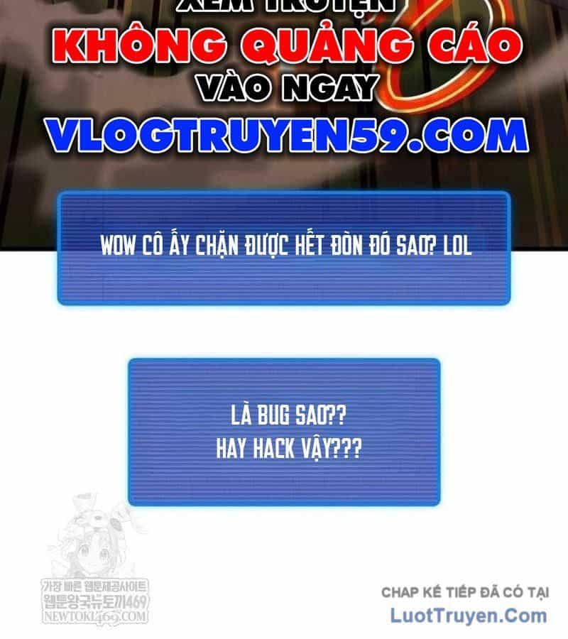 Hồi Quy Nhưng Thế Giới Vẫn Bình Yên - Chương 47 - ảnh 163