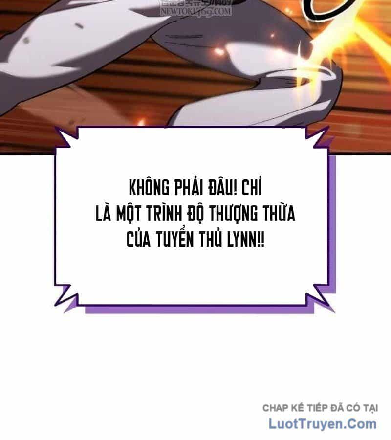 Hồi Quy Nhưng Thế Giới Vẫn Bình Yên - Chương 47 - ảnh 166