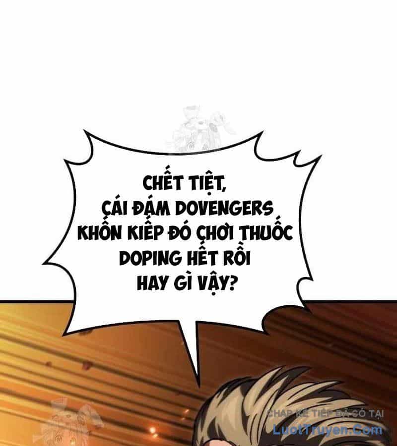 Hồi Quy Nhưng Thế Giới Vẫn Bình Yên - Chương 47 - ảnh 167