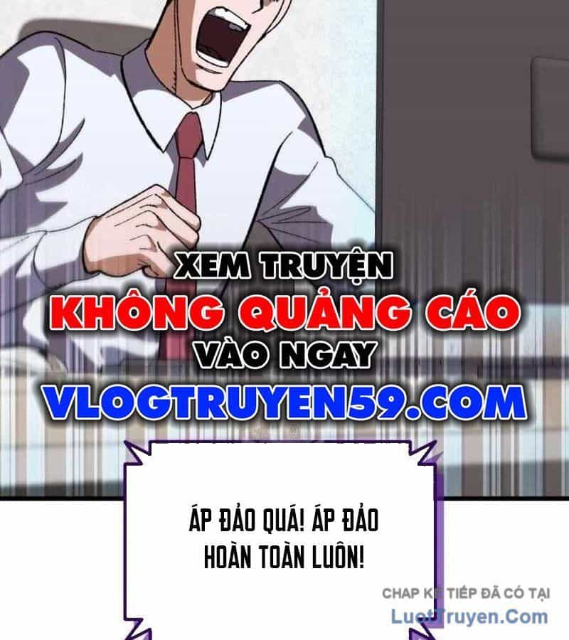Hồi Quy Nhưng Thế Giới Vẫn Bình Yên - Chương 47 - ảnh 176