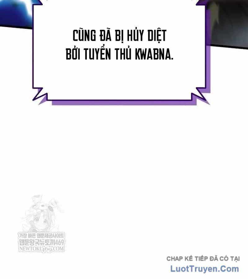 Hồi Quy Nhưng Thế Giới Vẫn Bình Yên - Chương 47 - ảnh 180