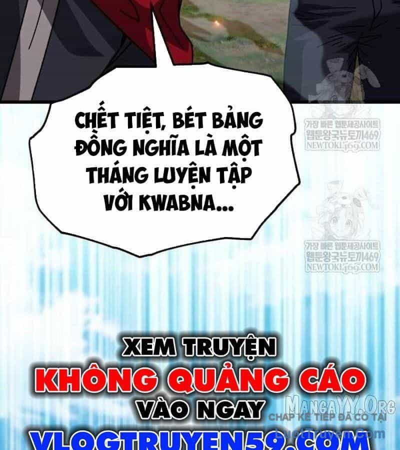 Hồi Quy Nhưng Thế Giới Vẫn Bình Yên - Chương 47 - ảnh 188