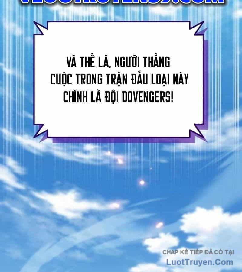 Hồi Quy Nhưng Thế Giới Vẫn Bình Yên - Chương 47 - ảnh 189