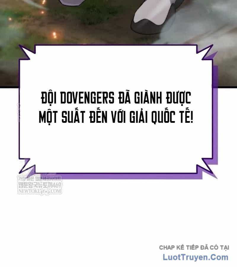 Hồi Quy Nhưng Thế Giới Vẫn Bình Yên - Chương 47 - ảnh 192