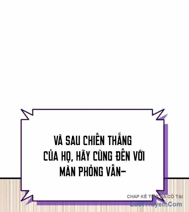 Hồi Quy Nhưng Thế Giới Vẫn Bình Yên - Chương 47 - ảnh 193