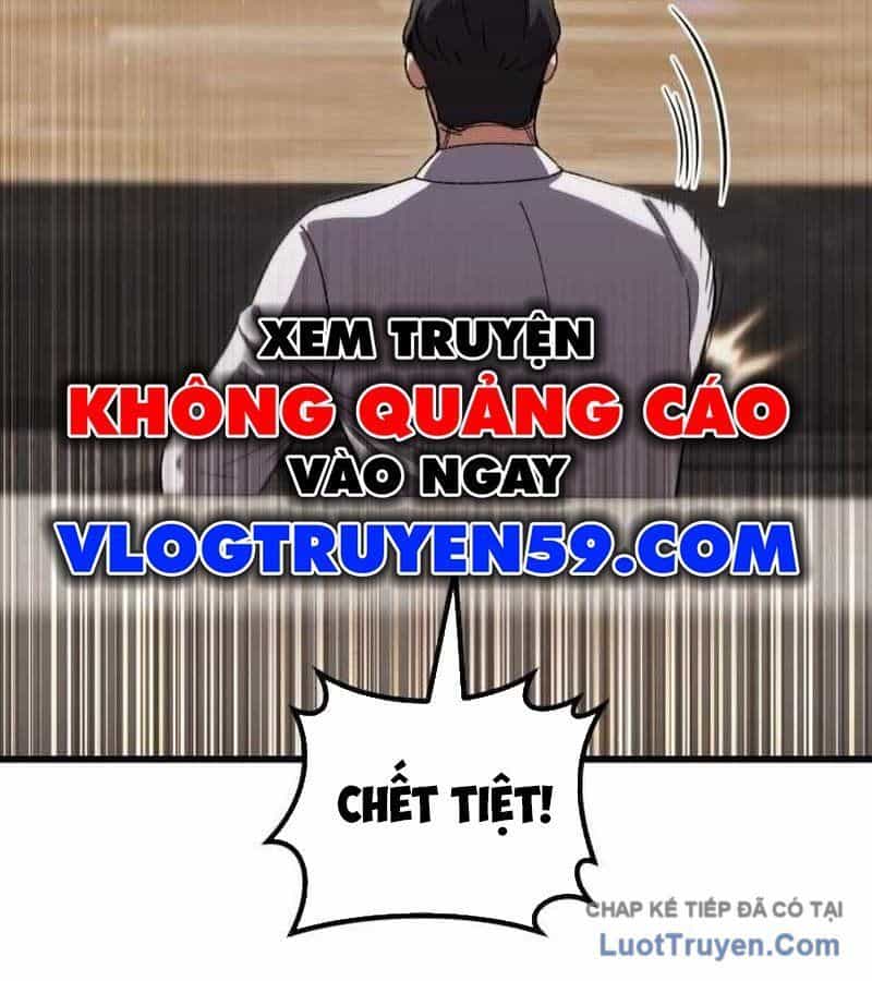 Hồi Quy Nhưng Thế Giới Vẫn Bình Yên - Chương 47 - ảnh 195