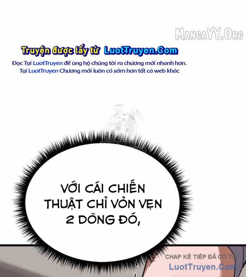 Hồi Quy Nhưng Thế Giới Vẫn Bình Yên - Chương 47 - ảnh 196