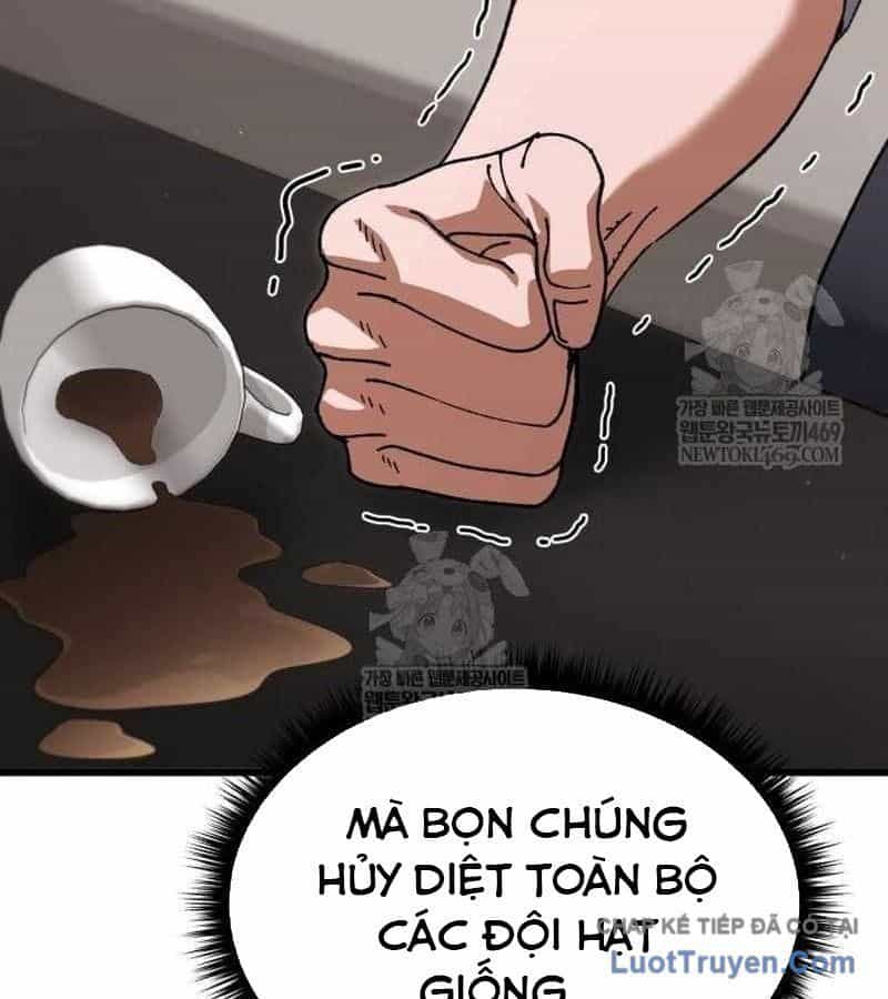 Hồi Quy Nhưng Thế Giới Vẫn Bình Yên - Chương 47 - ảnh 197