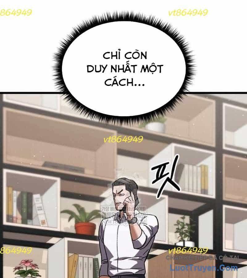 Hồi Quy Nhưng Thế Giới Vẫn Bình Yên - Chương 47 - ảnh 204