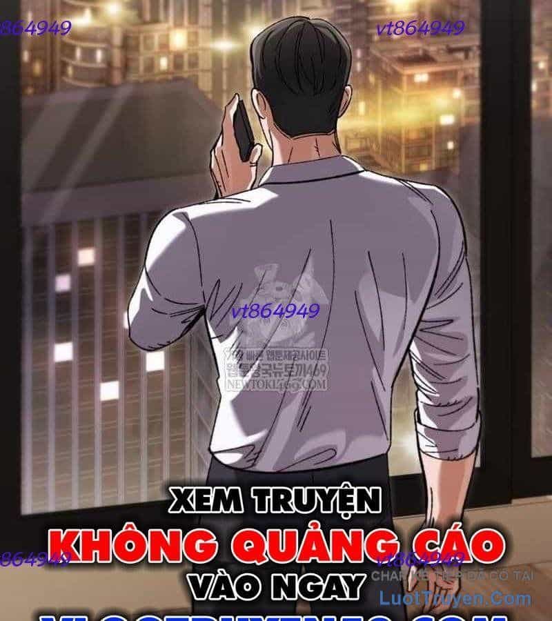 Hồi Quy Nhưng Thế Giới Vẫn Bình Yên - Chương 47 - ảnh 207