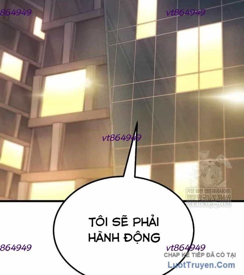 Hồi Quy Nhưng Thế Giới Vẫn Bình Yên - Chương 47 - ảnh 211