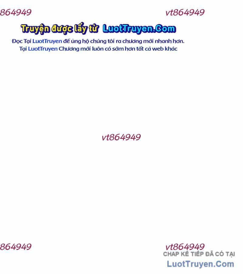 Hồi Quy Nhưng Thế Giới Vẫn Bình Yên - Chương 47 - ảnh 213