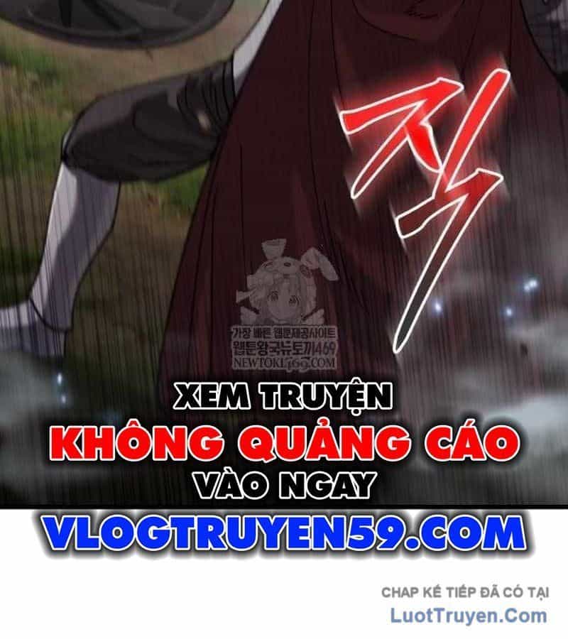 Hồi Quy Nhưng Thế Giới Vẫn Bình Yên - Chương 47 - ảnh 22