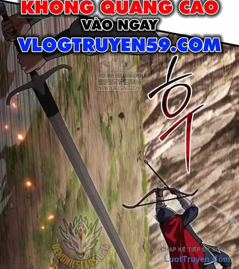 Hồi Quy Nhưng Thế Giới Vẫn Bình Yên - Chương 47 - ảnh 31