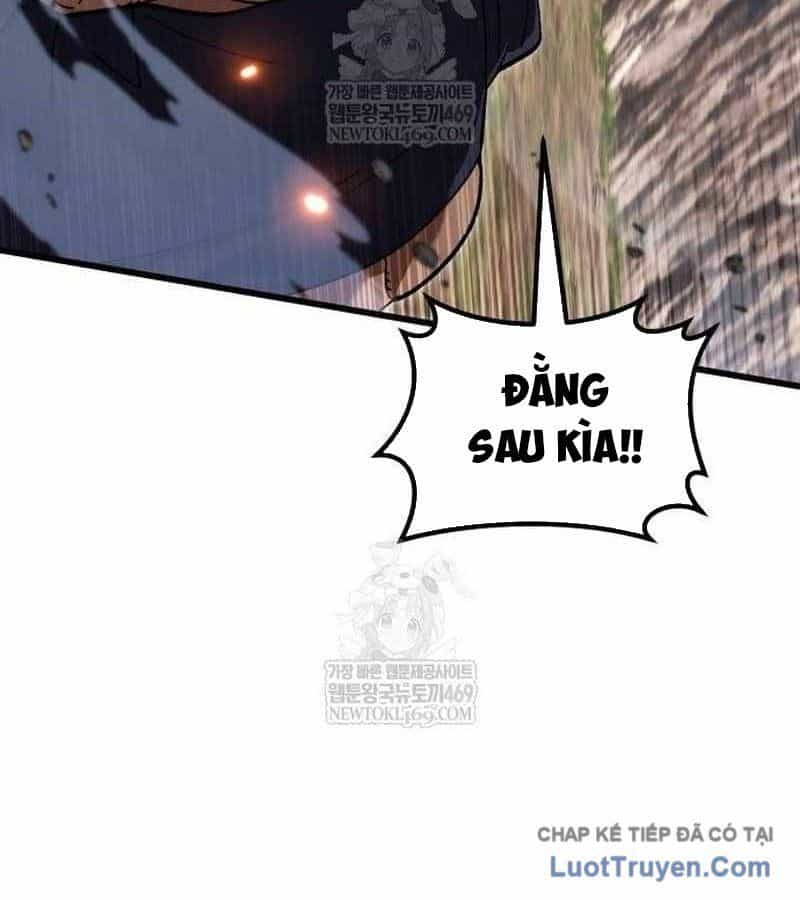 Hồi Quy Nhưng Thế Giới Vẫn Bình Yên - Chương 47 - ảnh 34