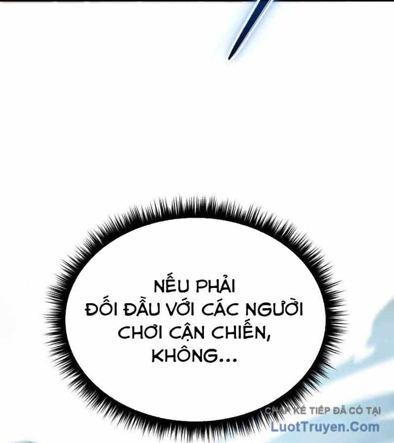 Hồi Quy Nhưng Thế Giới Vẫn Bình Yên - Chương 47 - ảnh 47